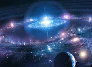 Otkriven novi trag života u Sunčevom sistemu: Naučnici pred velikim otkrićem Planeta