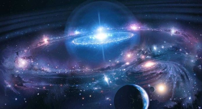 Planeta
