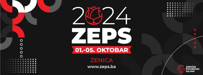 ZEPS 2024