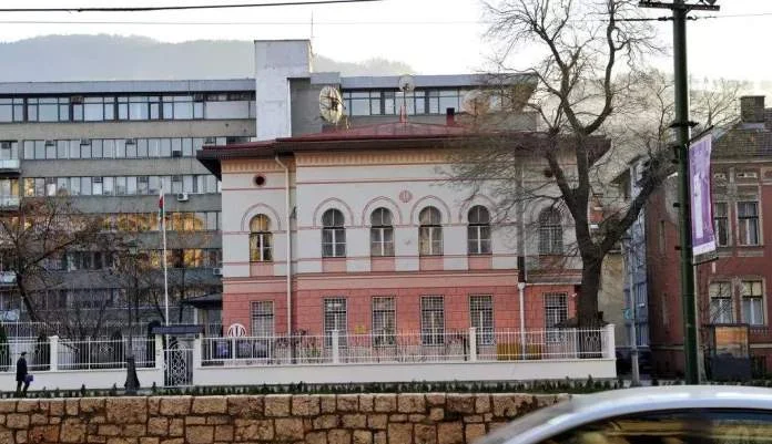 Ambasada Irana u BiH: Pogrešno je shvaćena izjava ambasadora u Beogradu Ambasada Irana