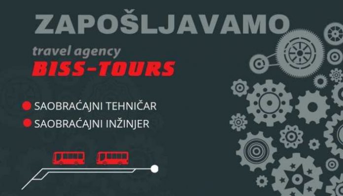 BissTours