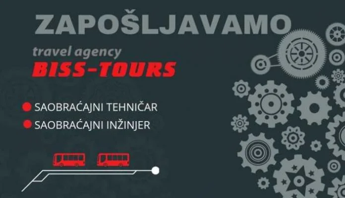 BissTours