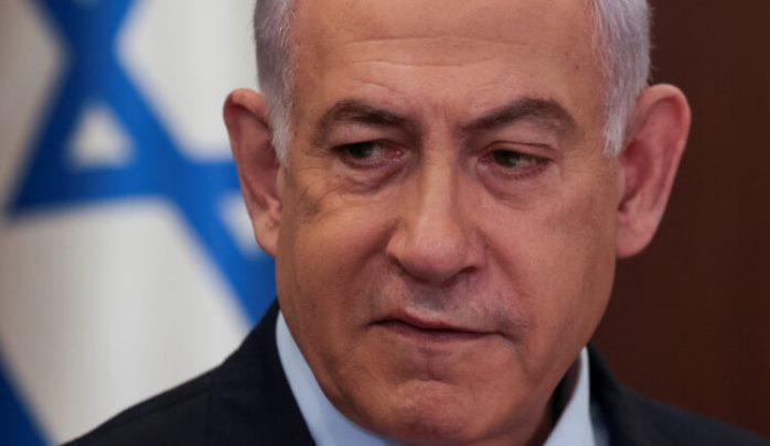 Netanyahu o planiranoj operaciji u Rafahu: “Nema te sile na svijetu koja će nas zaustaviti”