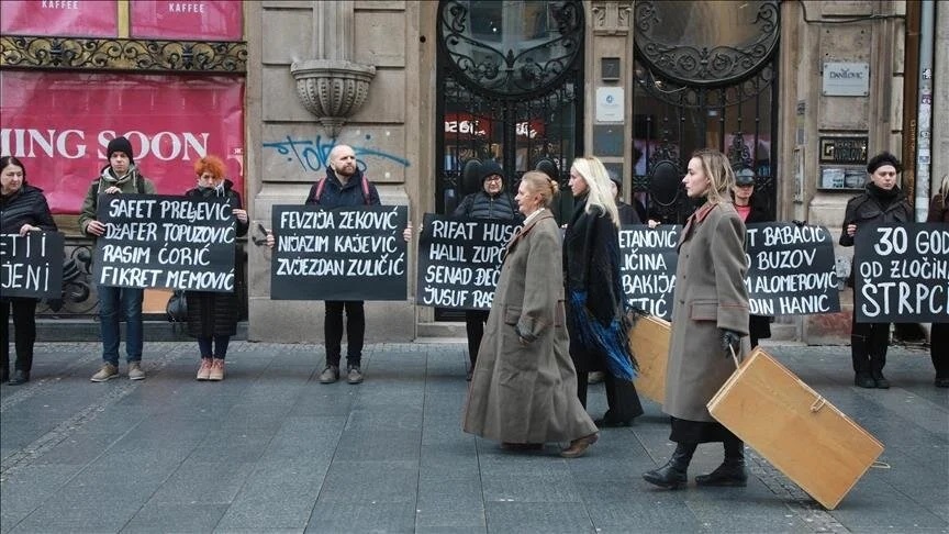 Organizacije Za Ljudska Prava Iz Srbije