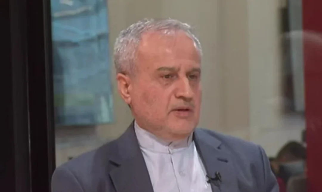 Polish 20240419 162225515