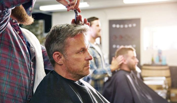 Novo poskupljenje u BiH: Muško šišanje i do 35 KM Šišanje