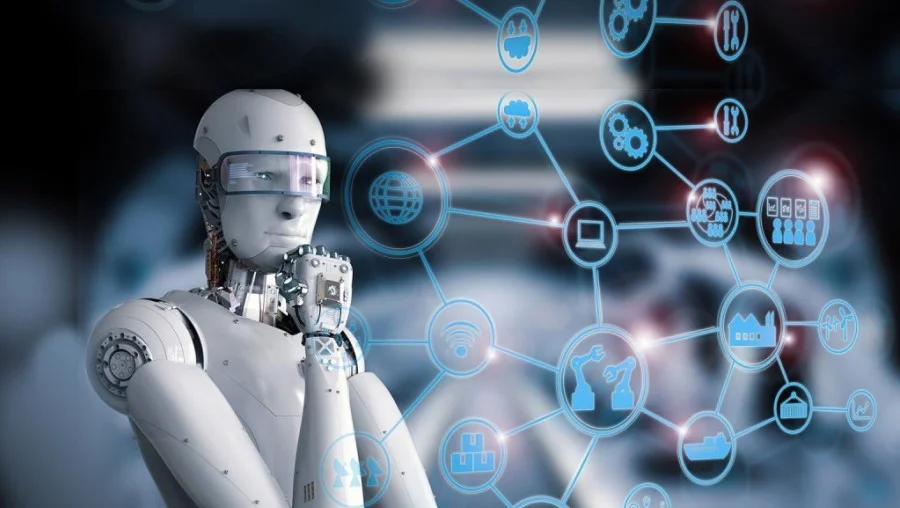 Njemačka firma otpušta hiljade radnika, uvode AI