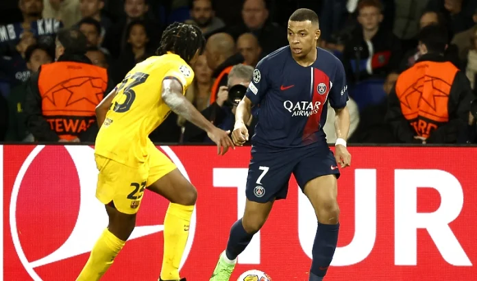 Večeras ćemo saznati prva dva polufinalista Lige prvaka