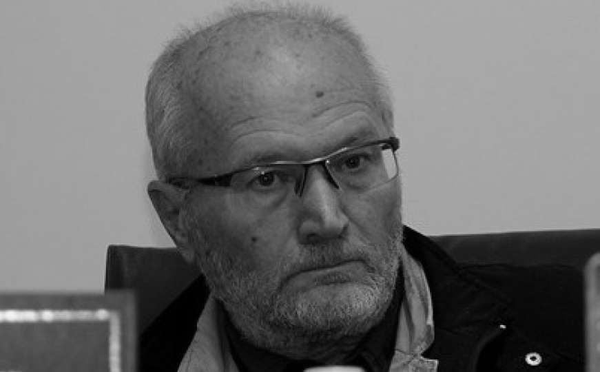 Dzevad Jahic