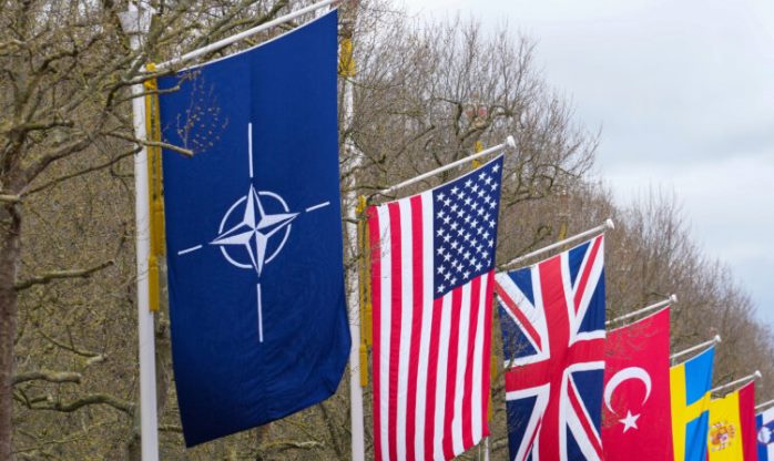 Kosovo postalo pridruženi član Parlamentarne skupštine NATO-a