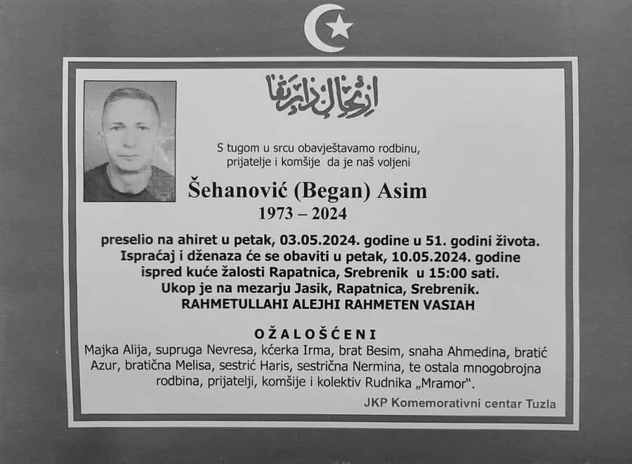 Nevrijeme pogodilo dijelove BiH, u okolini Bugojna grad i jak vjetar uništili usjeve (VIDEO+FOTO)