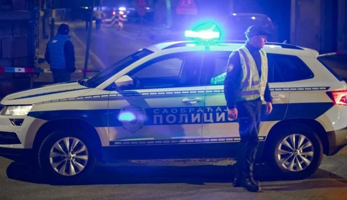 U Beogradu ubijen brat ministra Vojina Mijatovića, branio drugu osobu od napada