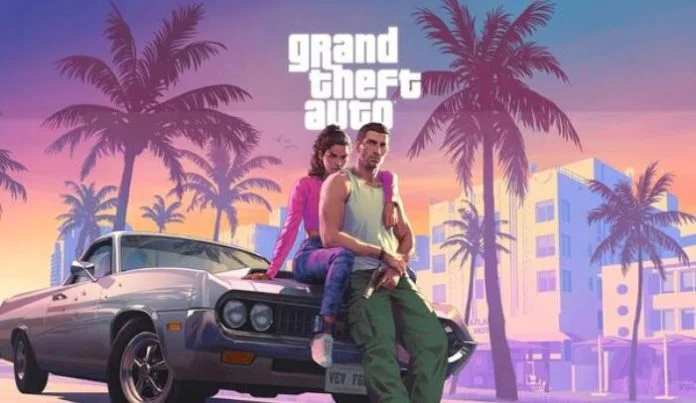GTA 6