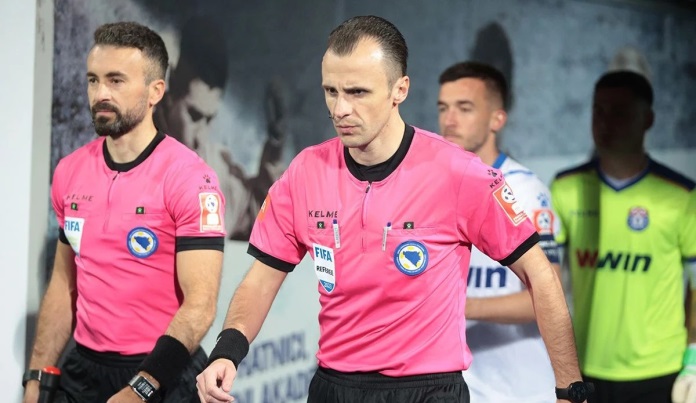 Irfan Peljto