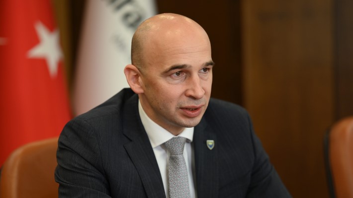 Završena izrada Nacrta Zakona o prijavljivanju i postupku provjere podataka o imovini nosioca javnih funkcija