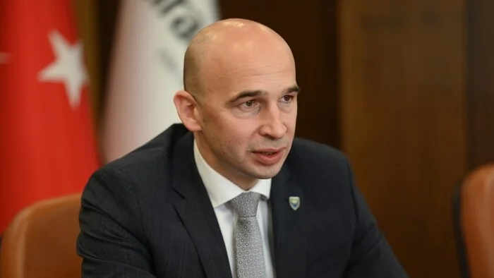 Premijer ZDK o “uslovnoj saglasnosti”: Zahtjevi RS su se uvažili, izbrisali se ključni uslovi, a nama su dali sat i po