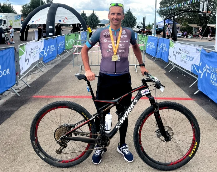 SAVE 20240526 190439