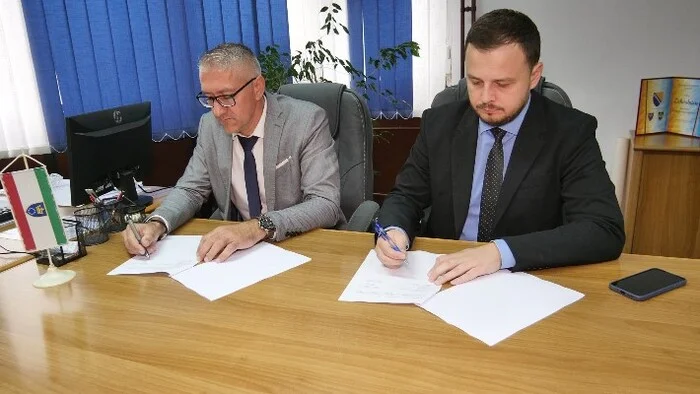 ZDK izdvaja najveći poticaj za zapošljavanje ciljanih kategorija u FBiH