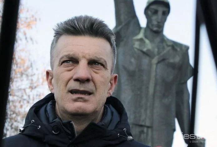 Sinan Husic Vba 6636649b82b90