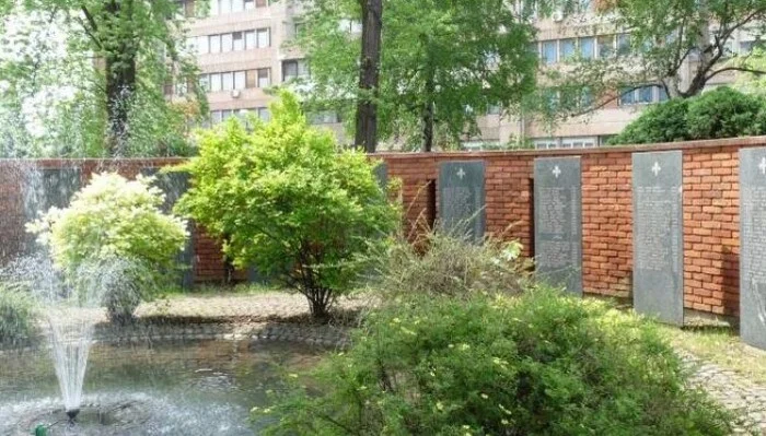 U subotu u Zenici obilježavanje godišnjice osnivanja Željezarskog bataljona, Prve zeničke brigade i 303. viteške brigade