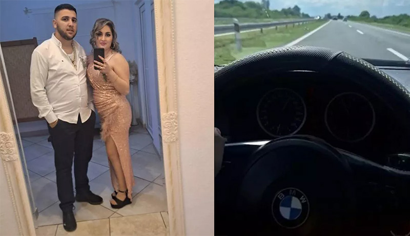 Edi Zdjelar