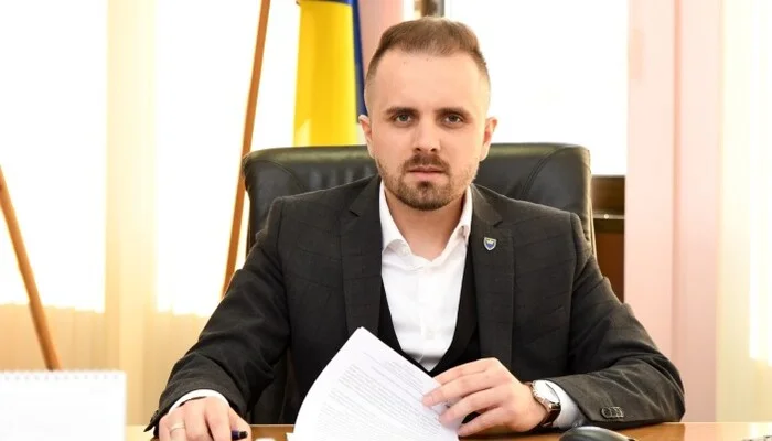 Objavljen javni poziv za kandidovanje projekata za dodjelu sredstava vodnih naknada