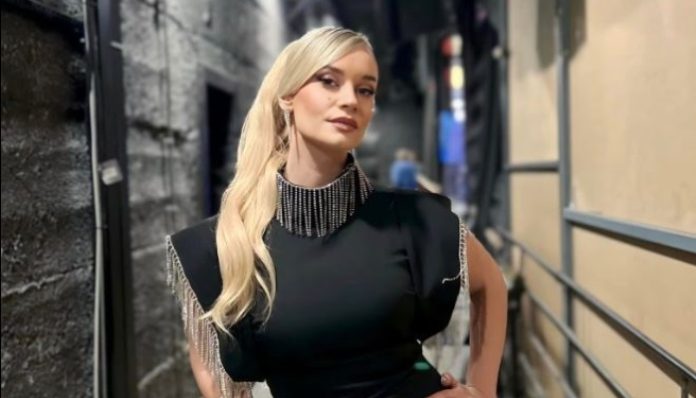 Šejla Zonić