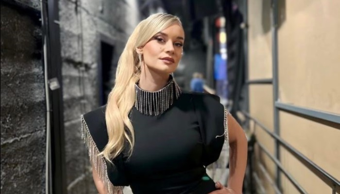 Šejla Zonić