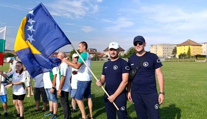 Zenički modelar osvojio titulu evropskog prvaka (FOTO)