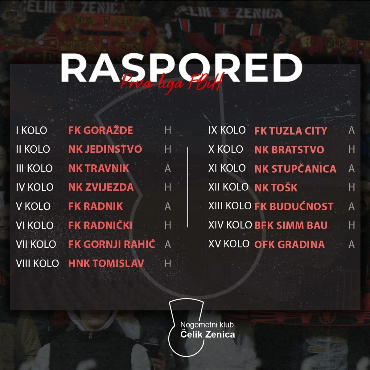 451519361 983619017097671 5404443618406726171 N