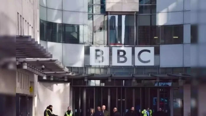 BBC