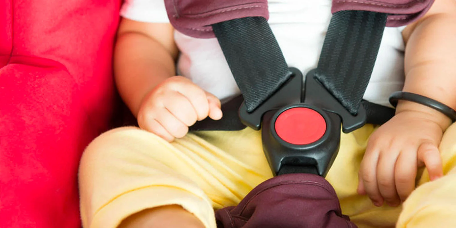 Djevojčica umrla nakon što ju je otac zaboravio u autu