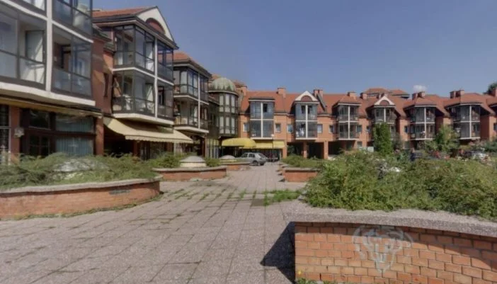 Bivši zaposlenici Javne ustanove Dom penzionera u Zenici bore se za svoja zagarantovana prava