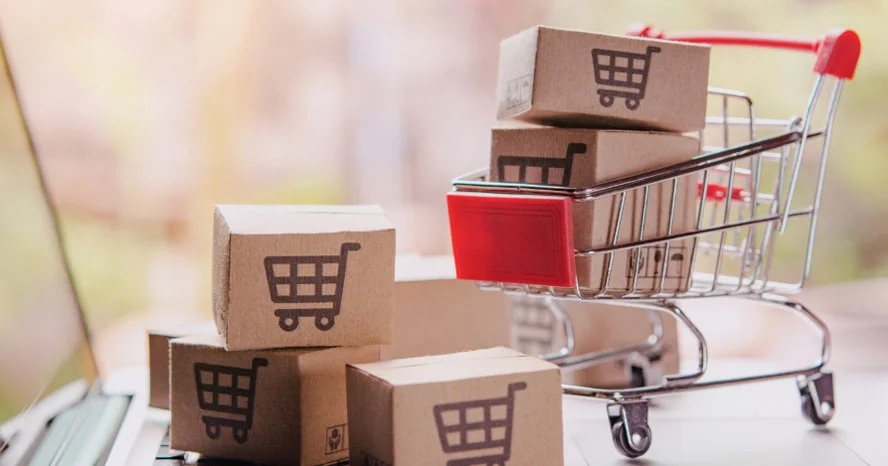 Uskoro novi zakon o e-trgovini u BiH, regulisat će i društvene mreže i kurirske službe E Trgovina