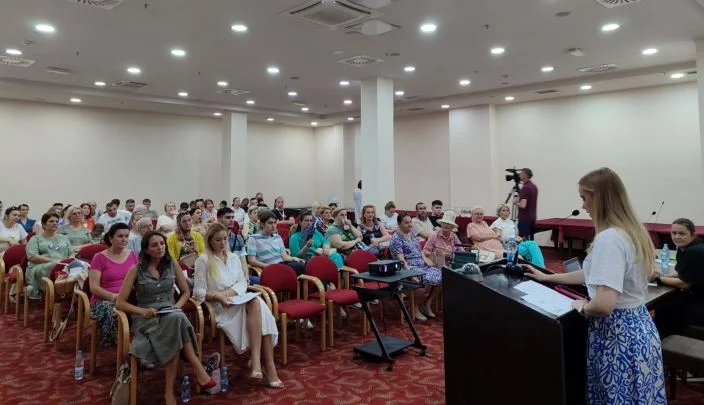 Institucionalna pomoć djeci i omladini oboljeloj od šećerne bolesti u ZDK