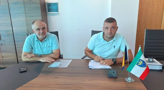 Uskoro početak gradnje kružnog toka na ulazu u Visoko