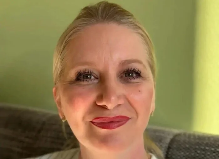 Dr. Senada Čaušević za godinu spasila 20 života: Važno je prepoznati donora, iskren razgovor i poštovanje uvijek pomažu Senada Kubat Čaušević