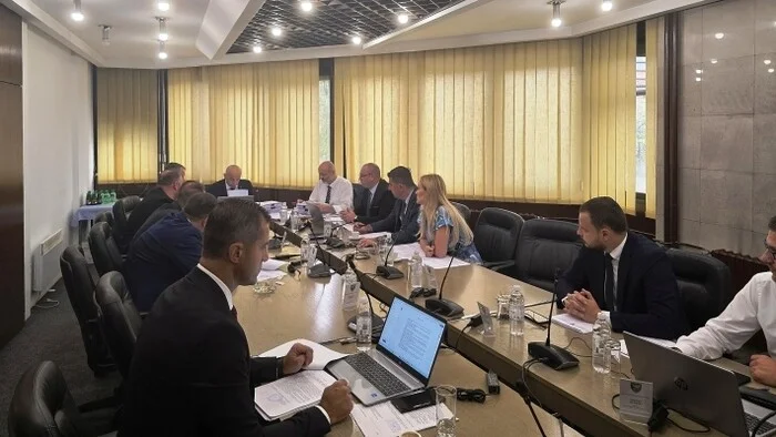 Vlada ZDK proglasila epidemiju morbila na području kantona (VIDEO)