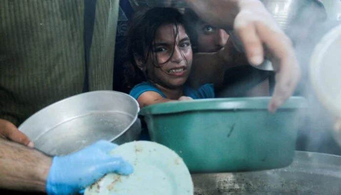U Gazi zabilježen prvi slučaj poliomijelitisa, bolest za koju nema lijeka