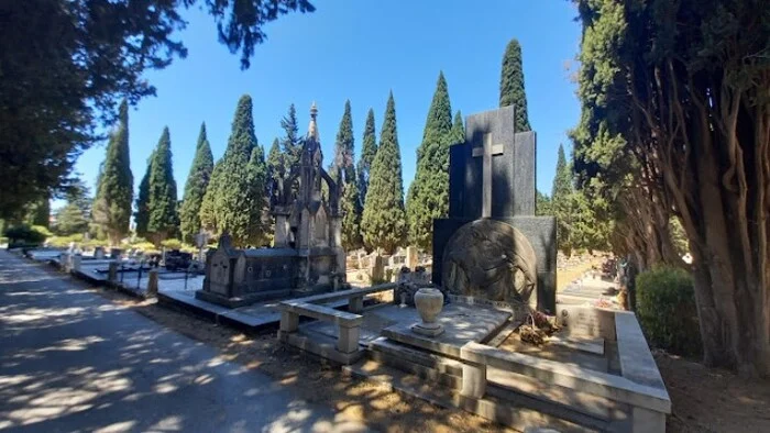 Hrvatsko komunalno preduzeće brzim potezom ukinulo masovna bolovanja