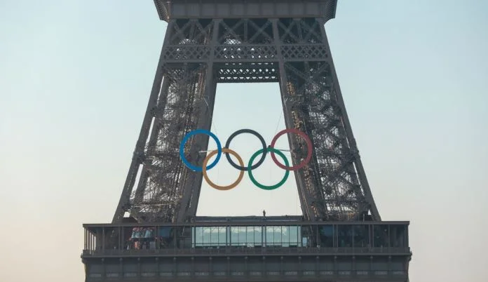 U Parizu večeras ceremonija otvaranja Paraolimpijskih igara, BiH se takmiči u tri sporta