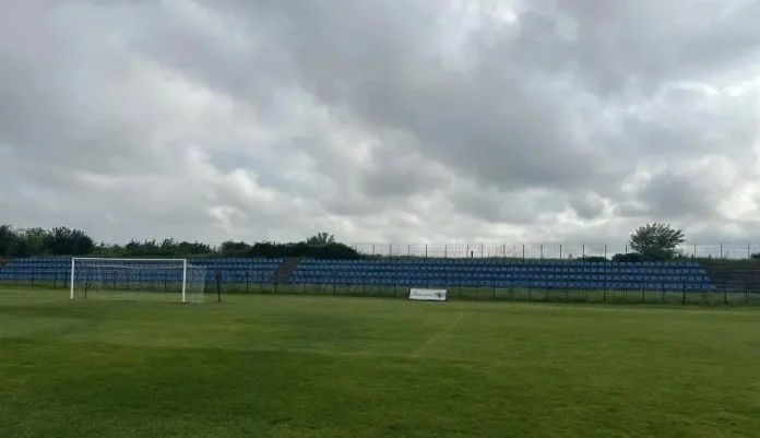 Fudbalska utakmica u BiH odgođena zbog zagađenog zraka