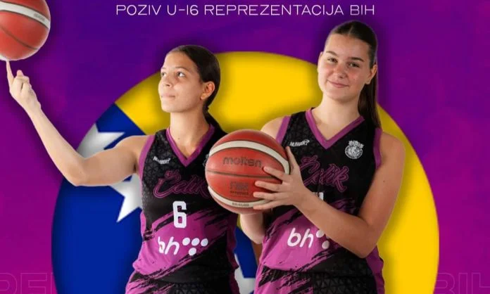 FB IMG 1723640260866