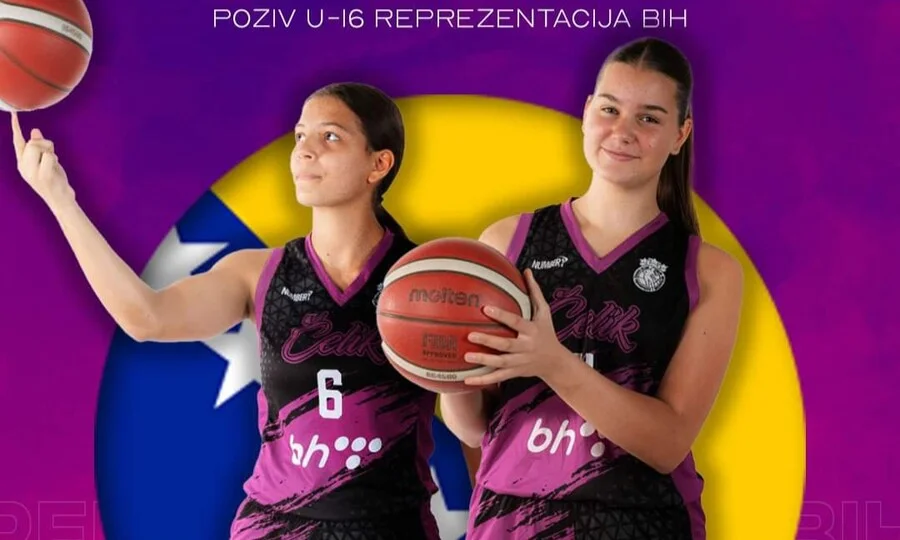 FB IMG 1723640260866