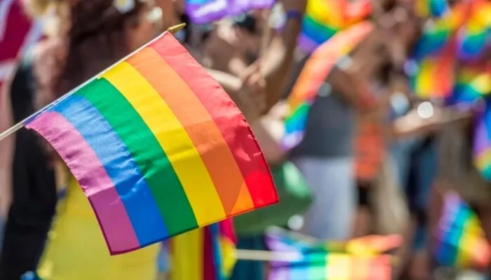 Bugarska uvodi zabranu promocije LGBT+ tema u obrazovanju