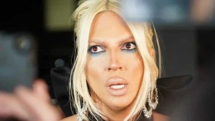 Karleuša vrijeđala kolege koje su pjevale na obilježavanju Oluje, spomenula i Severinu Jelena Karleuša