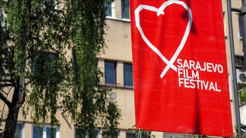 Večeras počinje jubilarno 30. izdanje Sarajevo Film Festivala SFF