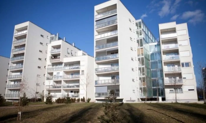 Pravo na povrat PDV-a prilikom kupovine prve nekretnine će se primjenjivati samo za novogradnju