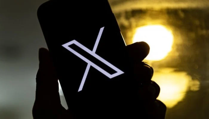 Brazil zabranio rad platforme X