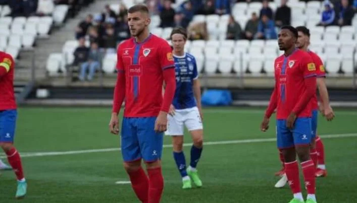 Borac i Zrinjski večeras love prolaz dalje u Evropi
